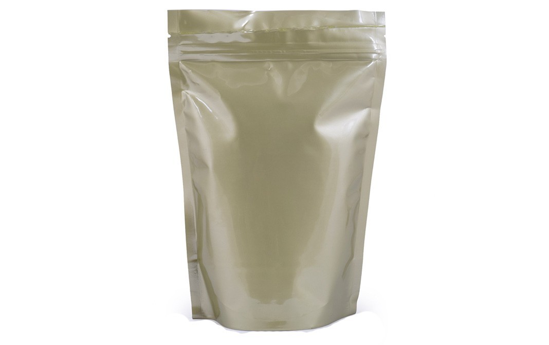 Nick Of Time Coriander Powder (Dhania)   Pack  400 grams